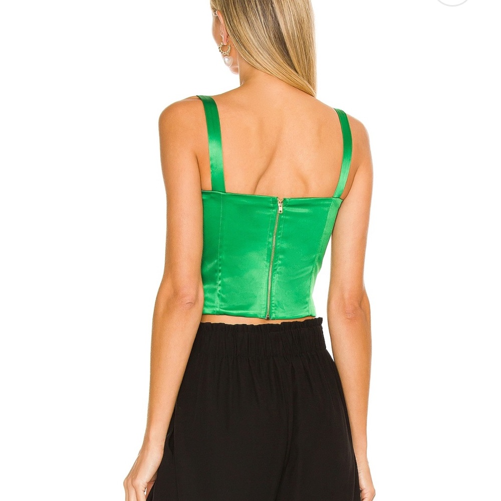 Super Down Top - image 2